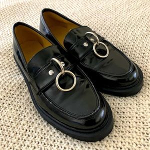 Urban Outfitters Loafers
